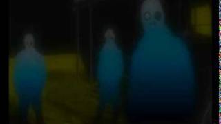 Mcluksy - Catch More Fish