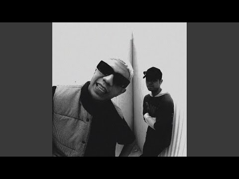 Slow Down (Remastered 2024)