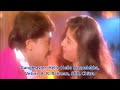 Veturi Gari Paata II Gang Master II Hello Hello Premalekha II A R Rahman II SPB II Chitra