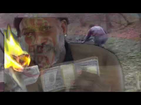 Viper & narkotenshi - I Am Serbian (prod. ooskully & narkotenshi)