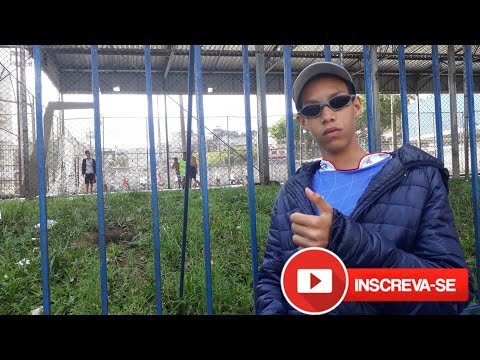 MC MENOR DRT - O DESPERTADOR TOCA $2
