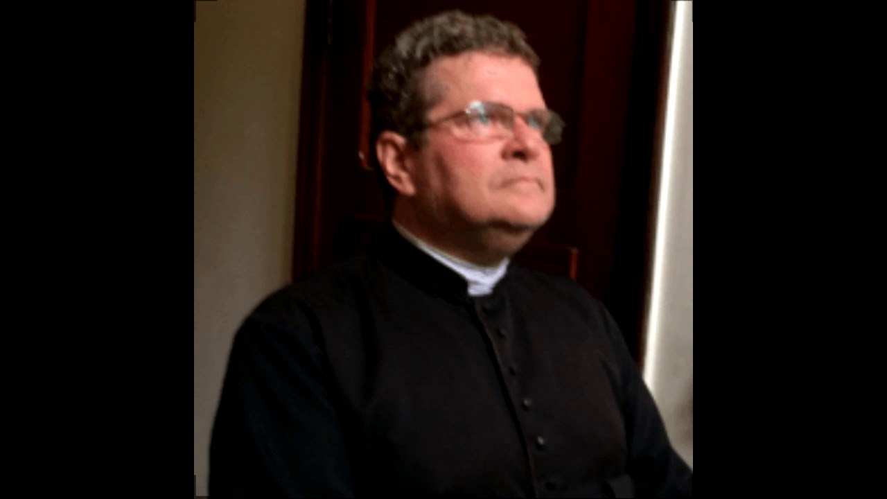 A fé é a melhor intérprete de Deus (Sermão: FESTA DE TODOS OS SANTOS)