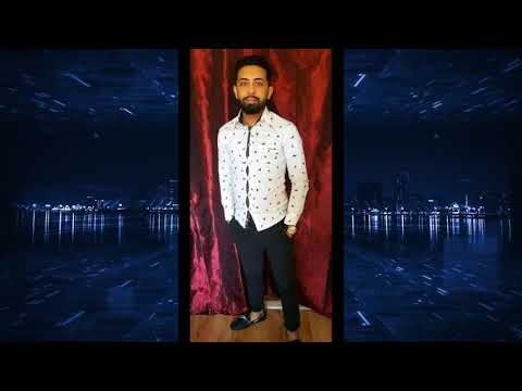 Váradi Roland és Zenekara 2021 - Tündike kedveskedik szerelmének Ádámnak