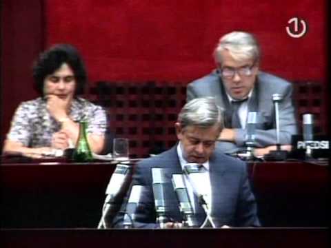 Top Lista Nadrealista - Zavrsni racun iz kafane "Kod dva goluba"