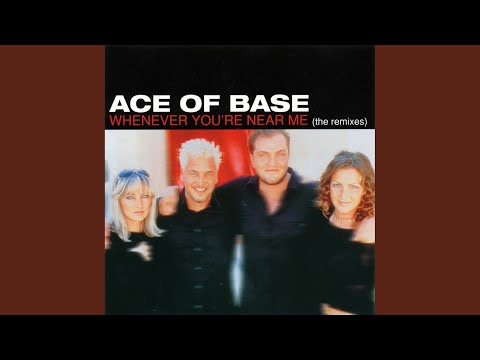 download lagu mp3 mp4 Ace Of Base Whenever Youre Near Me Strobes Lollipop Mix, download mp3 Ace Of Base Whenever Youre Near Me Strobes Lollipop Mix free download mp3, download mp3 Ace Of Base Whenever Youre Near Me Strobes Lollipop Mix