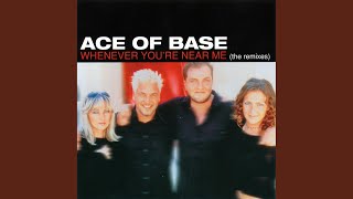 Whenever You&#39;re Near Me (Strobe&#39;s Lollipop Mix)