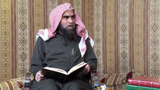 شرح العقيدة الطحاوية - 7 | الشيخ خالد الفليج image