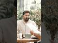 Venmathi Video Song Out Now From Hridayapoorvam Mohanlal