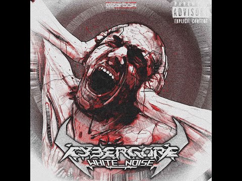 DEEZL & So Juice & Cybergore - WHITE_NOISE (Extended Mix)