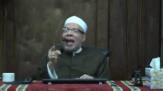 صورة الدواء والغذاء الذى يدخل فيه إنزيم حيوانى/الخمــيس(3-12-2020م)فتاوي علي الهواء مباشرة