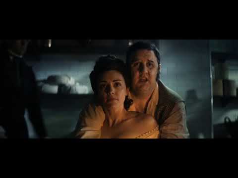 New Warburtons Advert with Peter Kay - Pride and Breadjudice