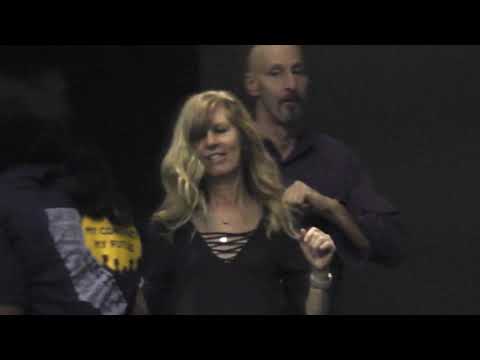 download lagu mp3 mp4 Sweet Potato Festival Sacramento, download lagu Sweet Potato Festival Sacramento gratis, unduh video klip Sweet Potato Festival Sacramento