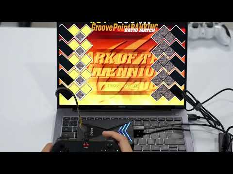 Игровой жесткий диск на 500 ГБ для PS4/PS3/PS2/Wii/Wiiu/Gamecube