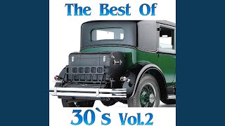 Shout, Sister, Shout