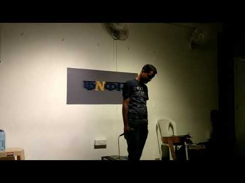 Rishab Sadhu Tum Hi Aana