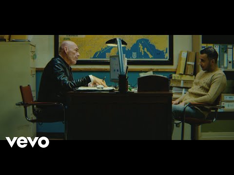 Soso Maness - Rescued