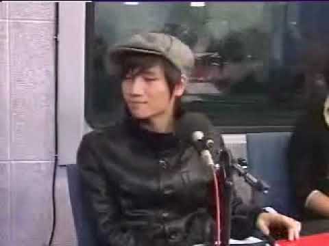 K.Will - 친친 - 그립고 그립고 그립다/ Miss, Miss, and Miss Music Video (lip sync)