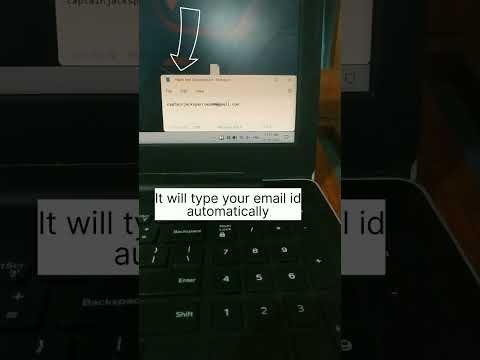 Keyboard hacks, watch full video link in the description #keyboard  #autohotkey #keyboardhacks