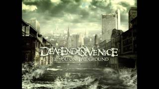 Deadend in Venice - Tomorrow never comes