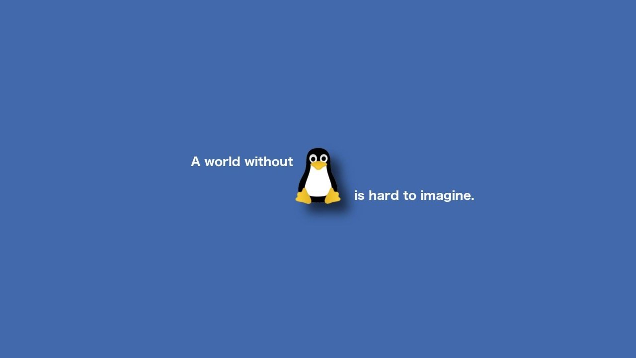 Know Your Linux: Shell Scripting [4]