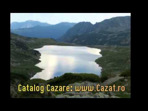 Cazare Macicasu, Cluj - Cazat.ro