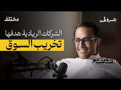 img-video