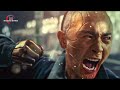 Kung Fu Movie Mr Fang Unbending Action Review