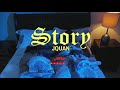 Jquan - Story (Official Music Video)