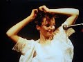 Altered Images. Bring Me Closer