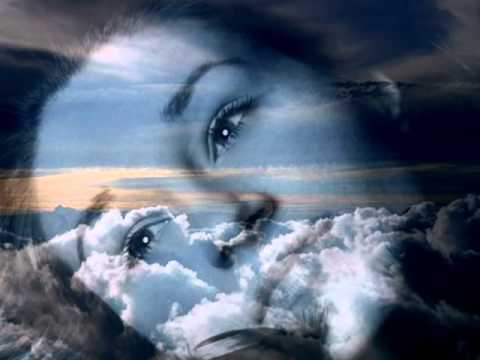 donatella milani volevo dirti_testo