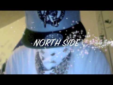 tazz'z,Ro$co's freestyle.m4v