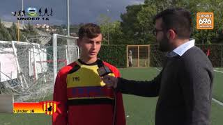 stadio-giovani-l-ottava-puntata