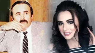 Сиз Буни Билармидингиз ???