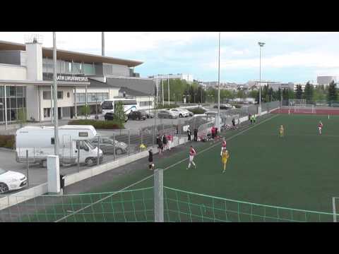 PSL14 OLS 03 - JIPPO 03 10.6.2017 (tokajakso)