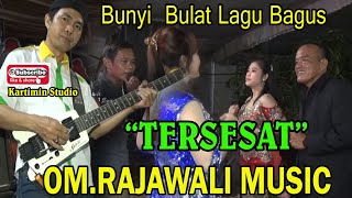 Download lagu // Wow Lagu ini Ternyata ? / Asyek Banget//di iringi OM.RAJAWALI/Tersesat/ mp3 Download lagu // Wow Lagu ini Ternyata ? / Asyek Banget//di iringi OM.RAJAWALI/Tersesat/ mp3