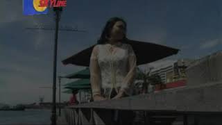 Download lagu Shira - Kasih Lasah mp3 Download lagu Shira - Kasih Lasah mp3