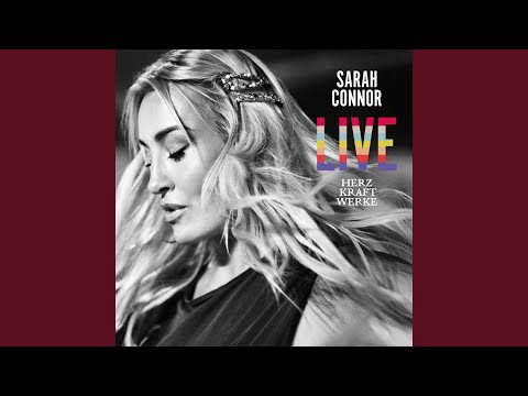 Deutsches Liebeslied (Live)