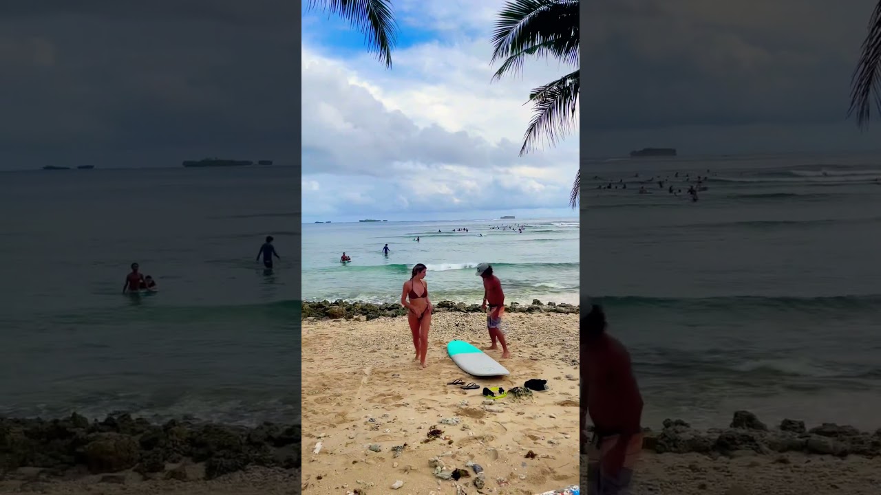 YouTube Short thumbnail