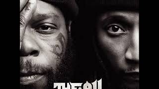 DreamLand - Smif-N-Wessun feat Raekwon &amp; Heather Victoria