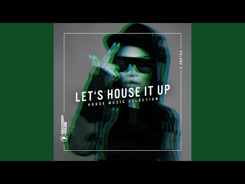 Enough Love (David Penn Remix)