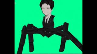 Cover art for 크아악 롤랑 이새끼가 중년주제에