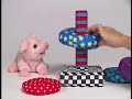 Baby Mozart 2002 Reversed