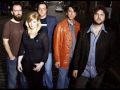 Drive-By Truckers - TVA