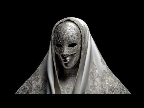 OSIR Official - PHANTOM