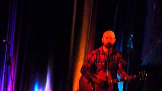 Nikola Sarcevic - Viola