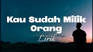 Download lagu Lagu Sedih Bikin Nangis Tentang Cinta Yang Terlarang mp3 Download lagu Lagu Sedih Bikin Nangis Tentang Cinta Yang Terlarang mp3