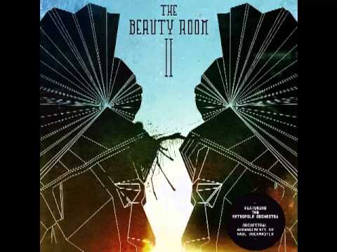The Beauty Room - All in My Head