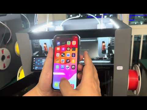 LightMake video thumbnail