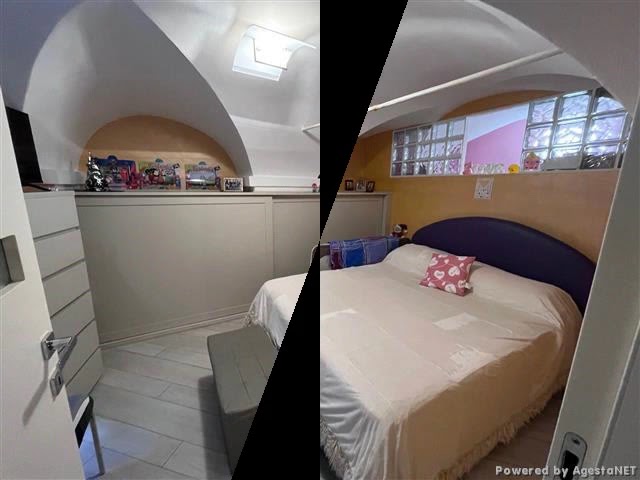 Appartamento in VENDITA  ISOLABONA