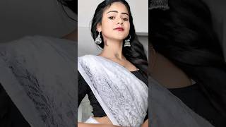 Download lagu #love #song #pink #movie #video #🤍🦢tamil#tamilsong #tamilstatus #pudukkottai#pinklove #pinky mp3 Download lagu #love #song #pink #movie #video #🤍🦢tamil#tamilsong #tamilstatus #pudukkottai#pinklove #pinky mp3